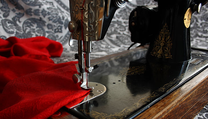 maquina-de-coser-antigua pfaff-230