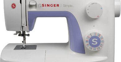 singer-simple-3232