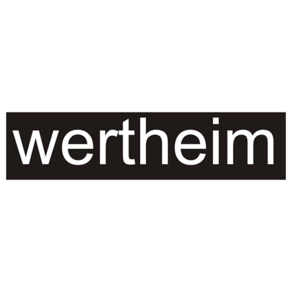 Wertheim